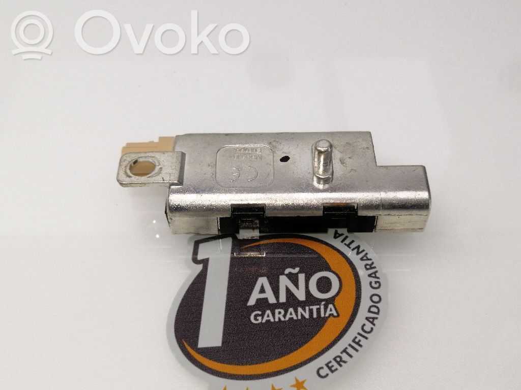 BMW 3 F30 F35 F31 Radion antenni 