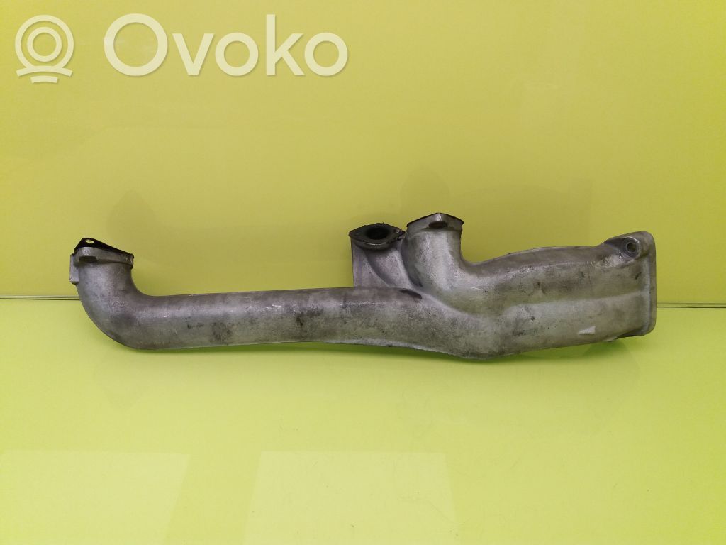 Audi A6 S6 C5 4B Collettore di aspirazione 