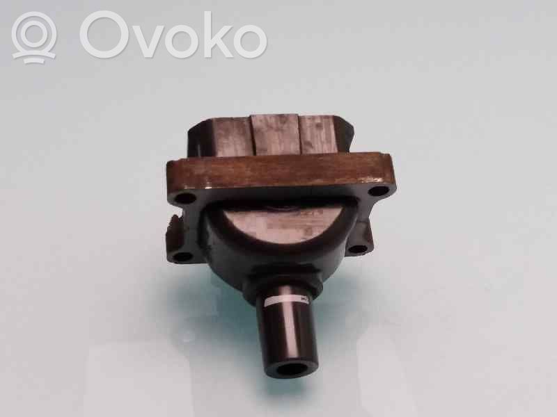 Bobina de encendido de alto voltaje   12131734468,1734468