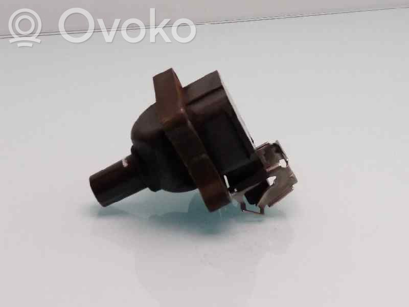 High voltage ignition coil   12131734468,1734468,20520110010