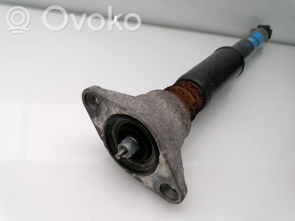 Stoßdämpfer hinten   3R0513036