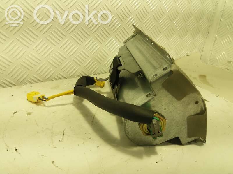 Airbag del pasajero   5208350
