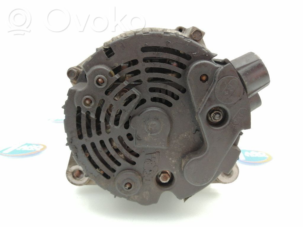 Generatore/alternatore   0986044400