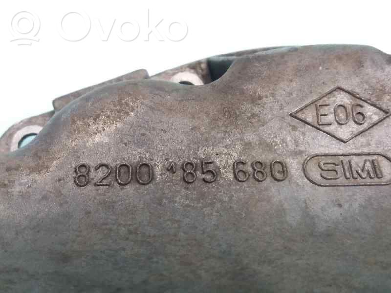 Karteris   820085680