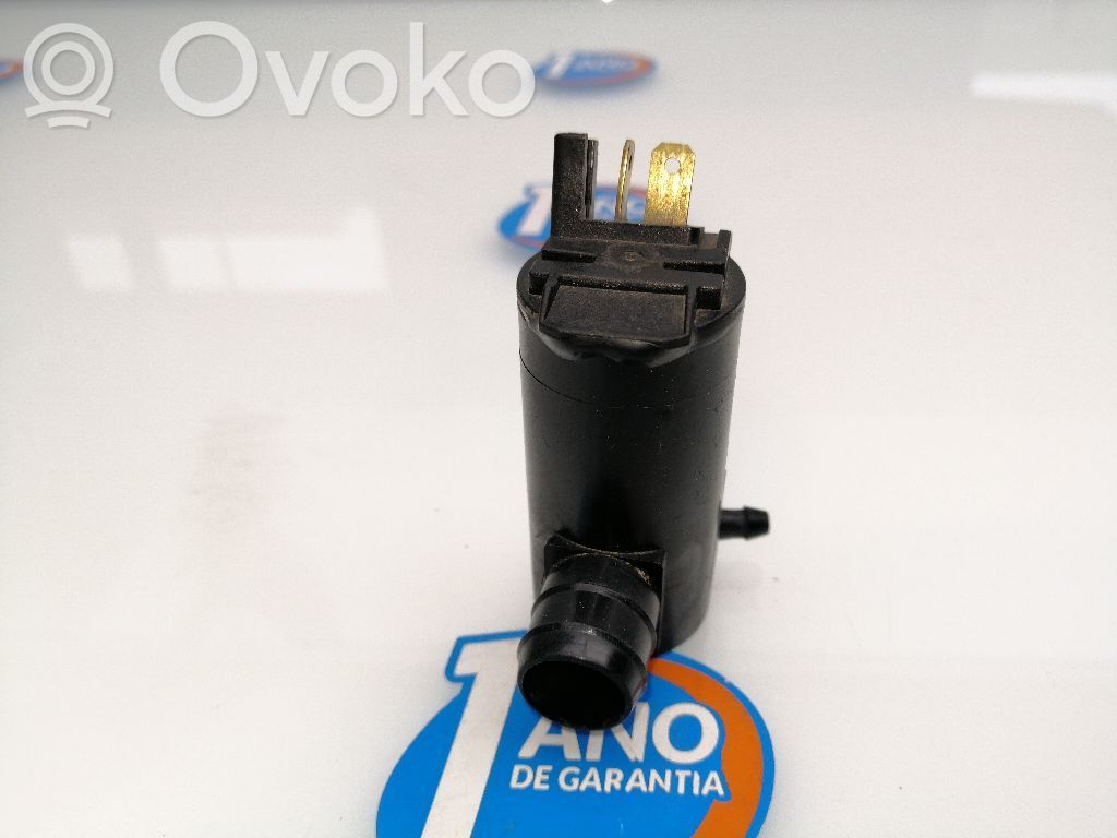 Suzuki Grand Vitara I Pompa lavavetri parabrezza/vetro frontale