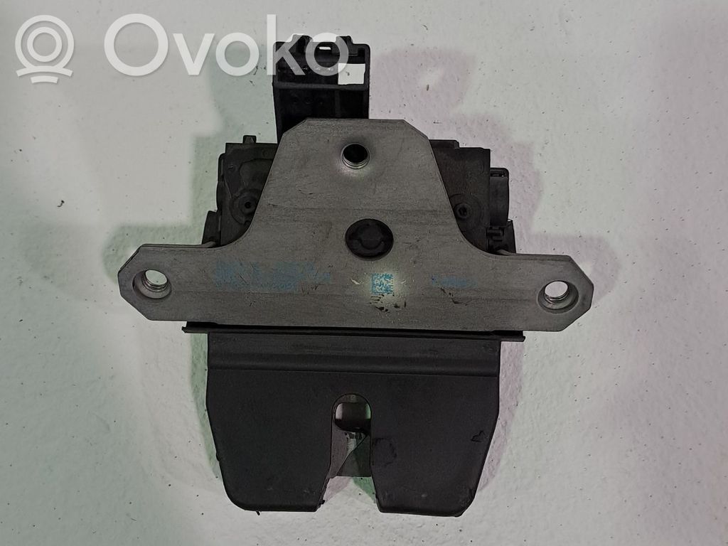 Spyna galinio borto   1680259,6W83442A66AF
