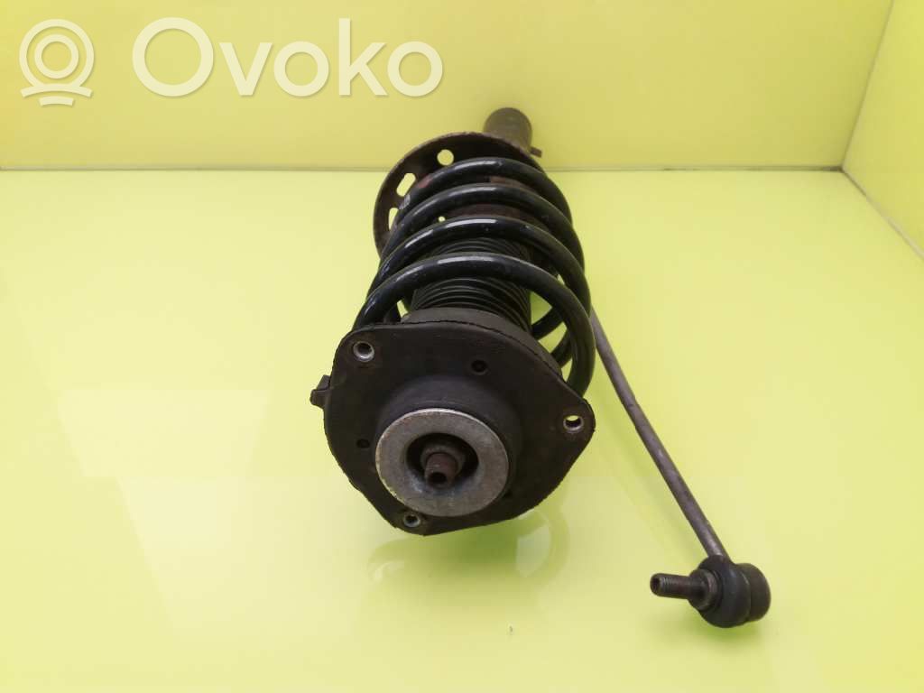 Stoßdämpfer vorne   1T0412103A,1T0413031DC