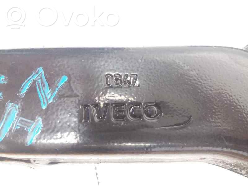 Dakša   500334717,500334457,0647
