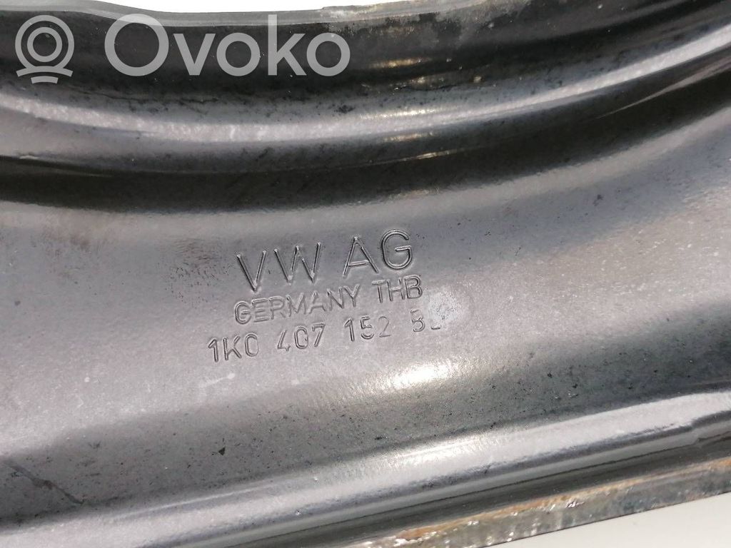 Dolny wahacz przedni   1K0407152BL