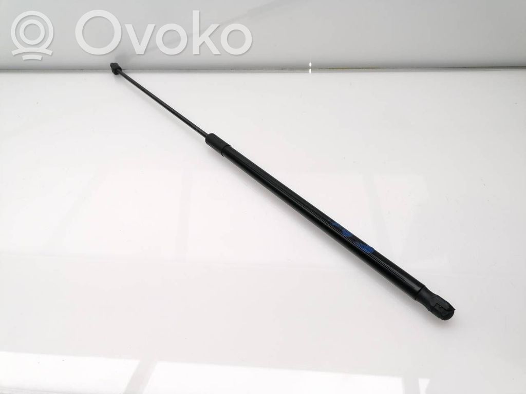 Volvo C70 Ammortizzatore portellone anteriore/cofano