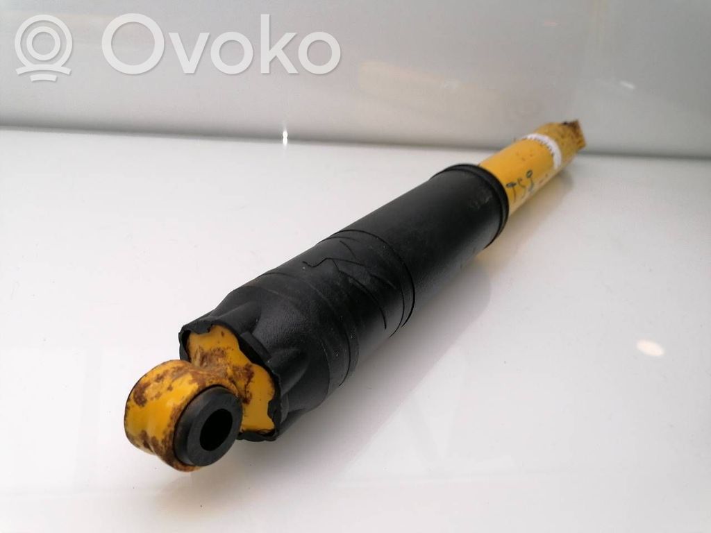 Amortiguador trasero   E62004KK3A