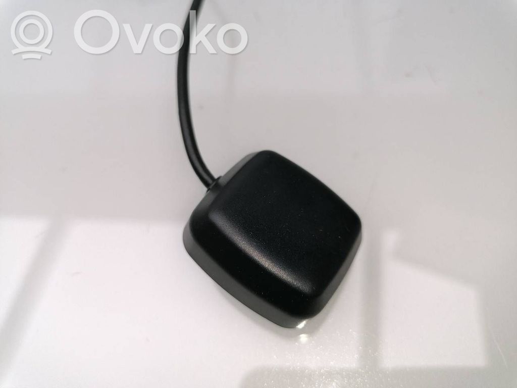BMW 3 F30 F35 F31 Antenna autoradio
