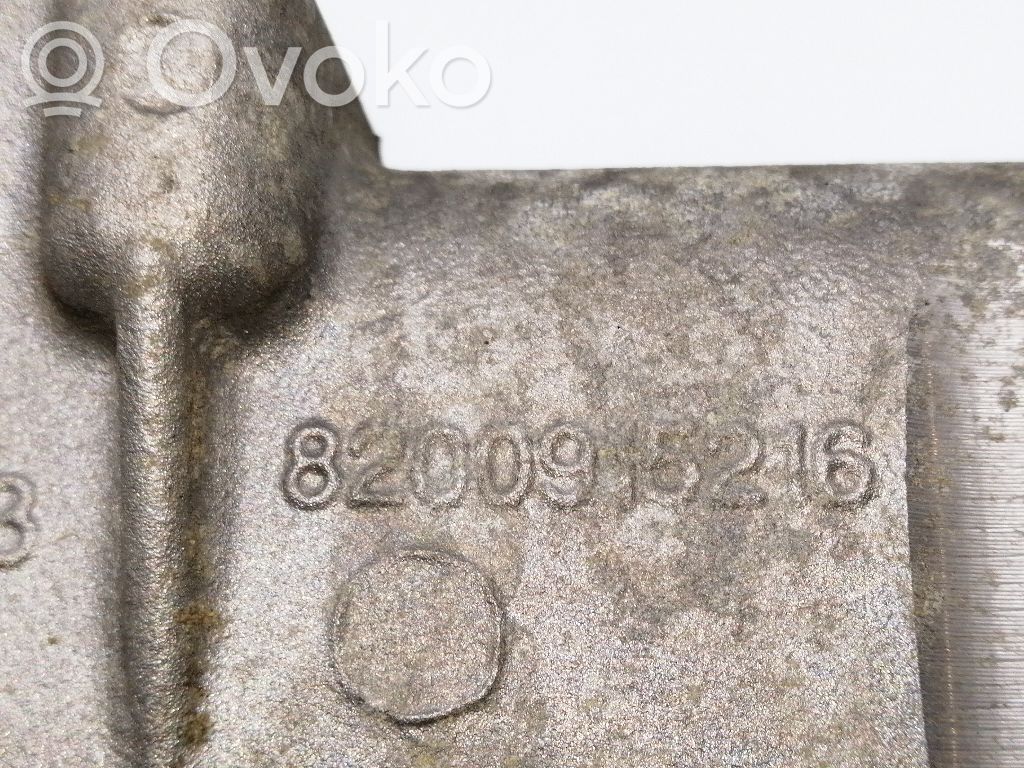Kolektorius įsiurbimo   8200915216