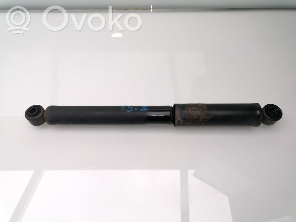 Amortizor spate   4170081A01