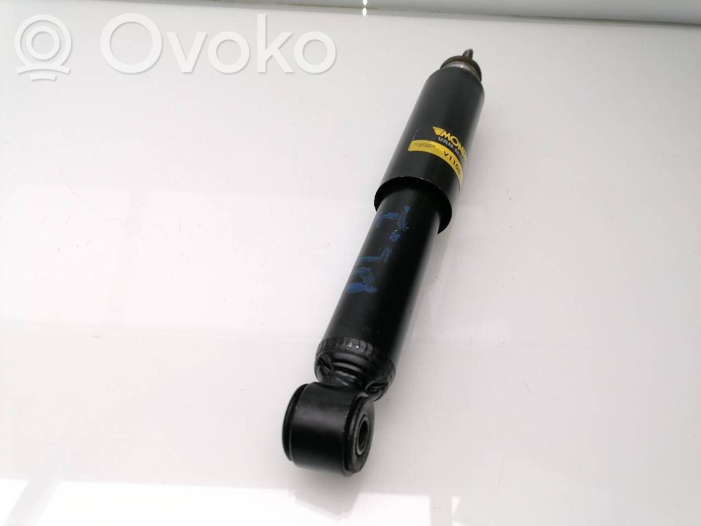 Renault Maxity Front shock absorber/damper 