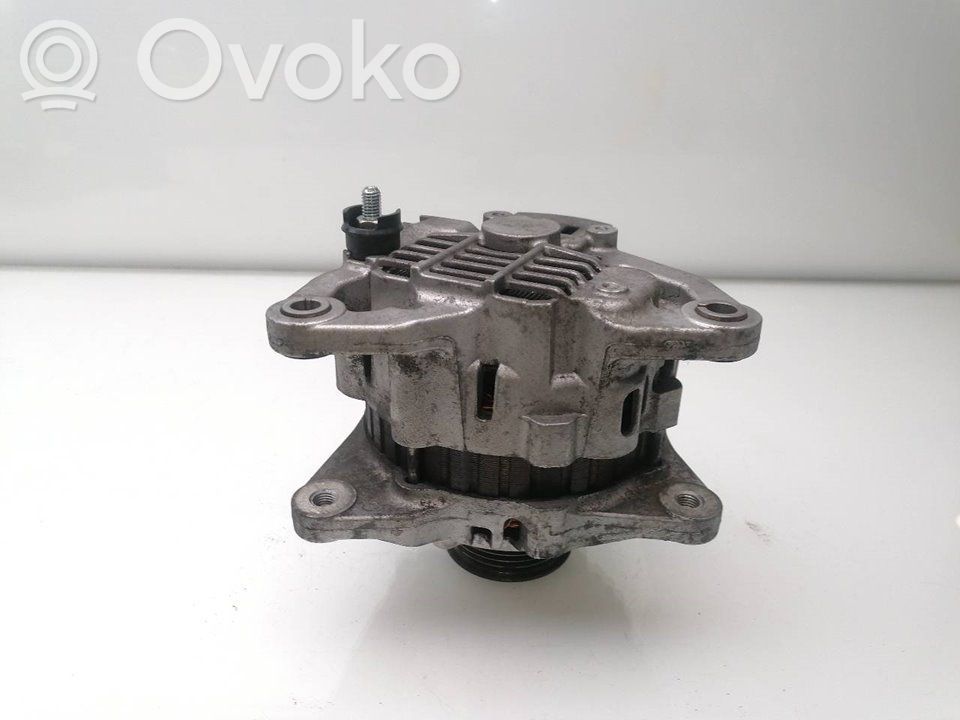 Alternador   A3TB4981,RF5C18300,RF5CA3TB4981