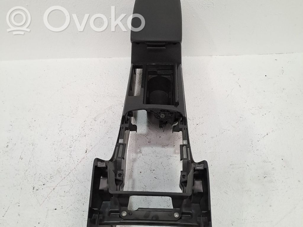 Center console   GS1F64420G02,GS1F64450D02