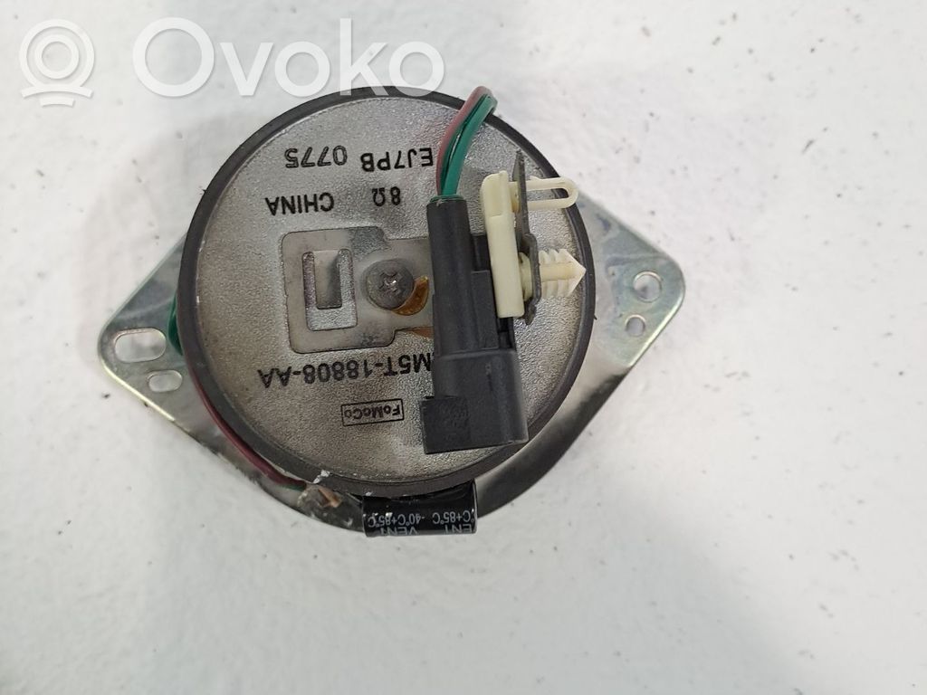 Altavoz de la puerta delantera   1872875,AM5T18808AA