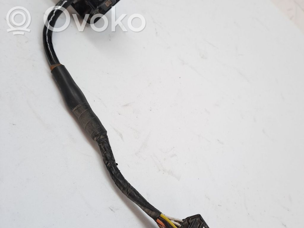 Camara trasera coche   39530TGGJ01