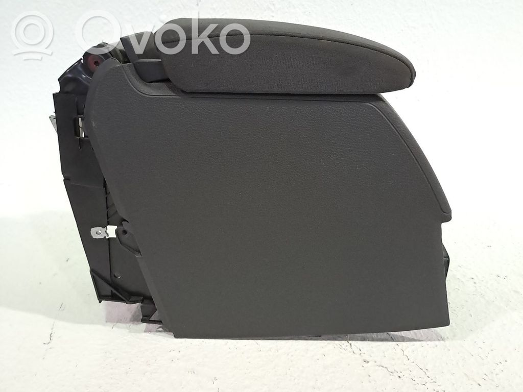 Console centrale   1K0864207E