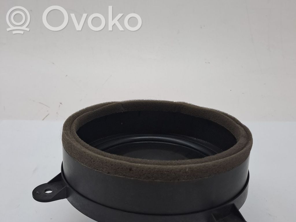 Subaru XV I Etuoven kaiutin 