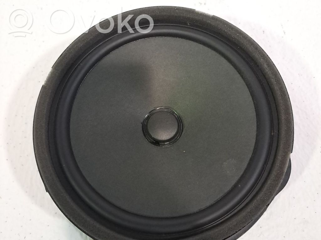 Etuoven kaiutin   5F0035411