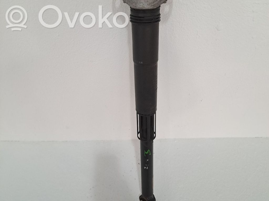 Amortiguador trasero   5WA512013AQ
