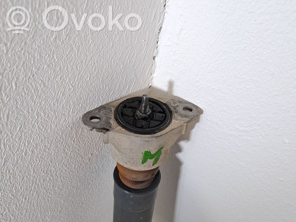 Takaiskunvaimennin   2070079,EY1618080EB