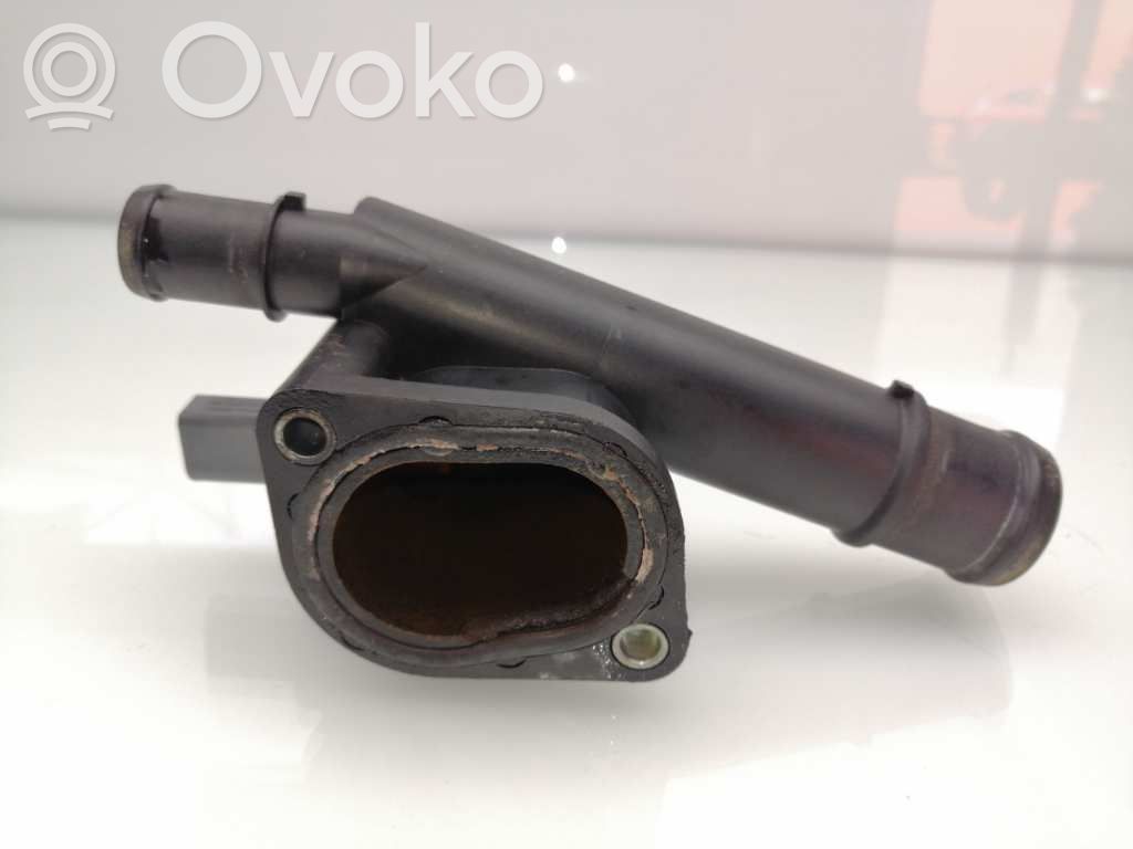Termostato   038121132G