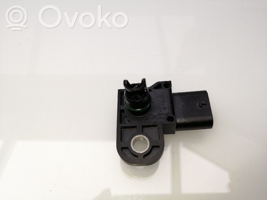 Sensor   9814003580,1907024991