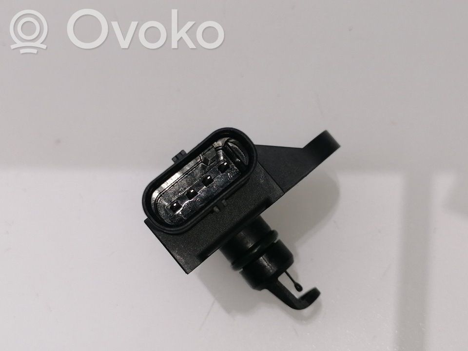 Sensor   9814003580,1812091204