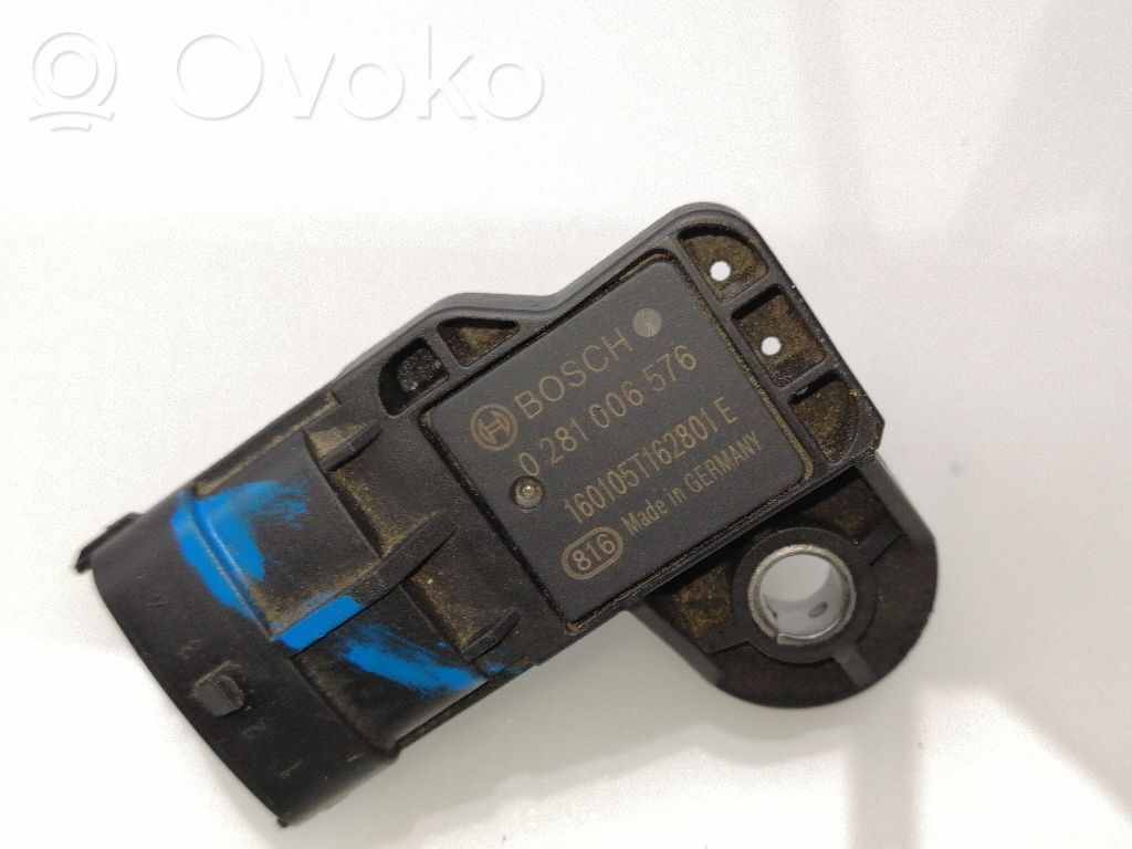 Sensor   0281006576