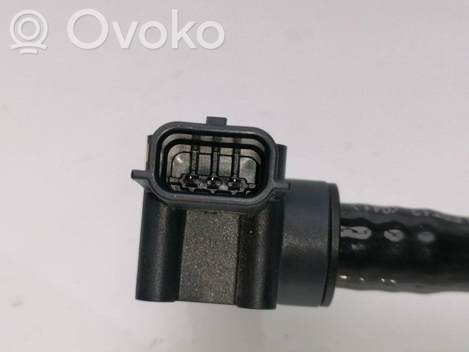 Sensor   0265005354