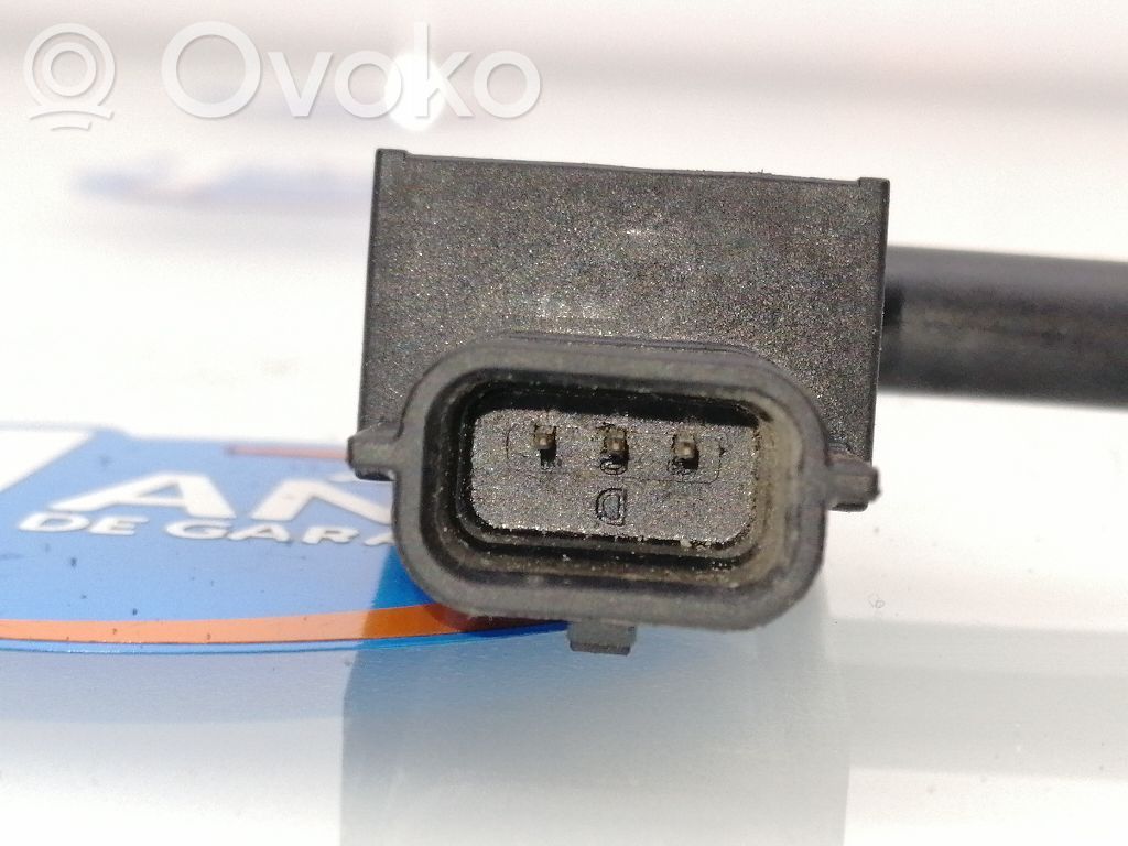 Sensor   227709604R,H8200741321