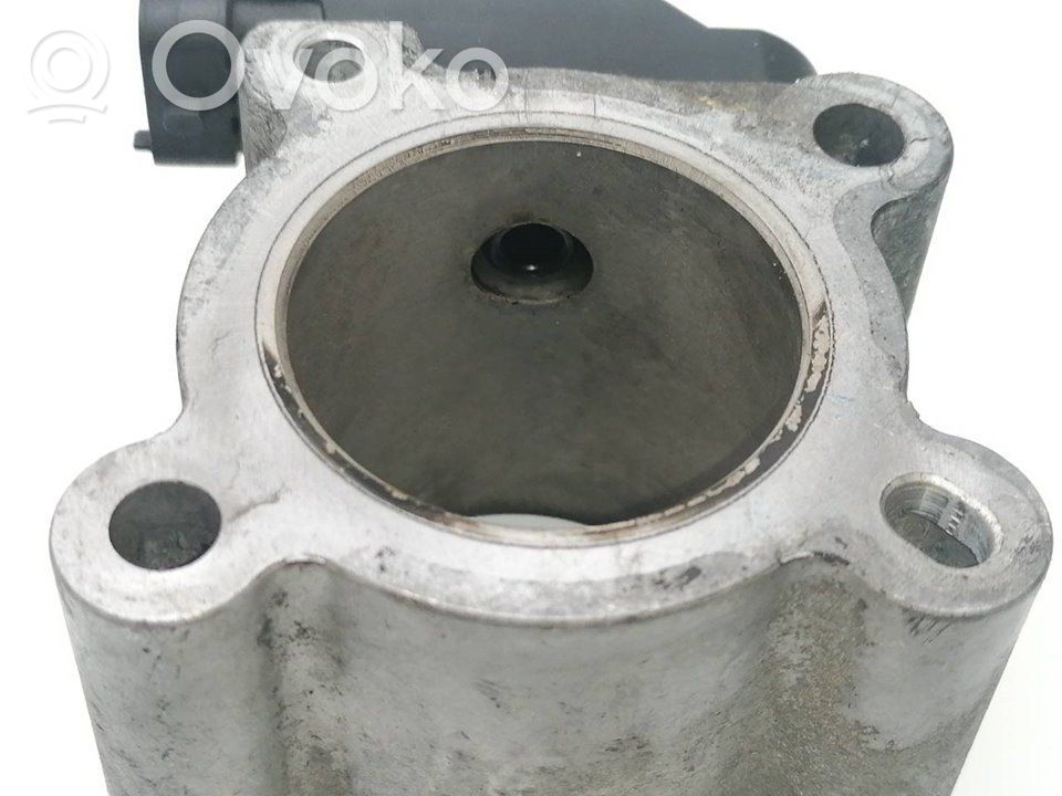 Sensor   8200685363,8201001358,0281002958