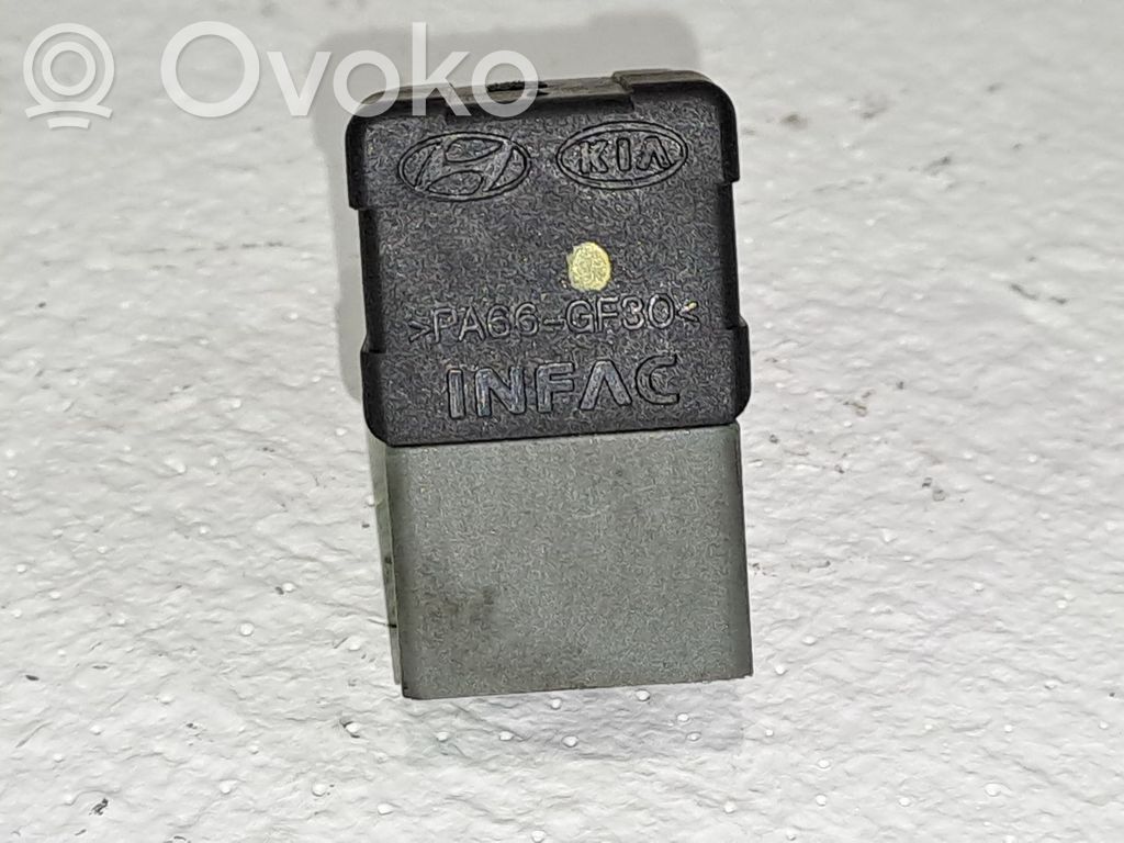 Sensor   938103K000