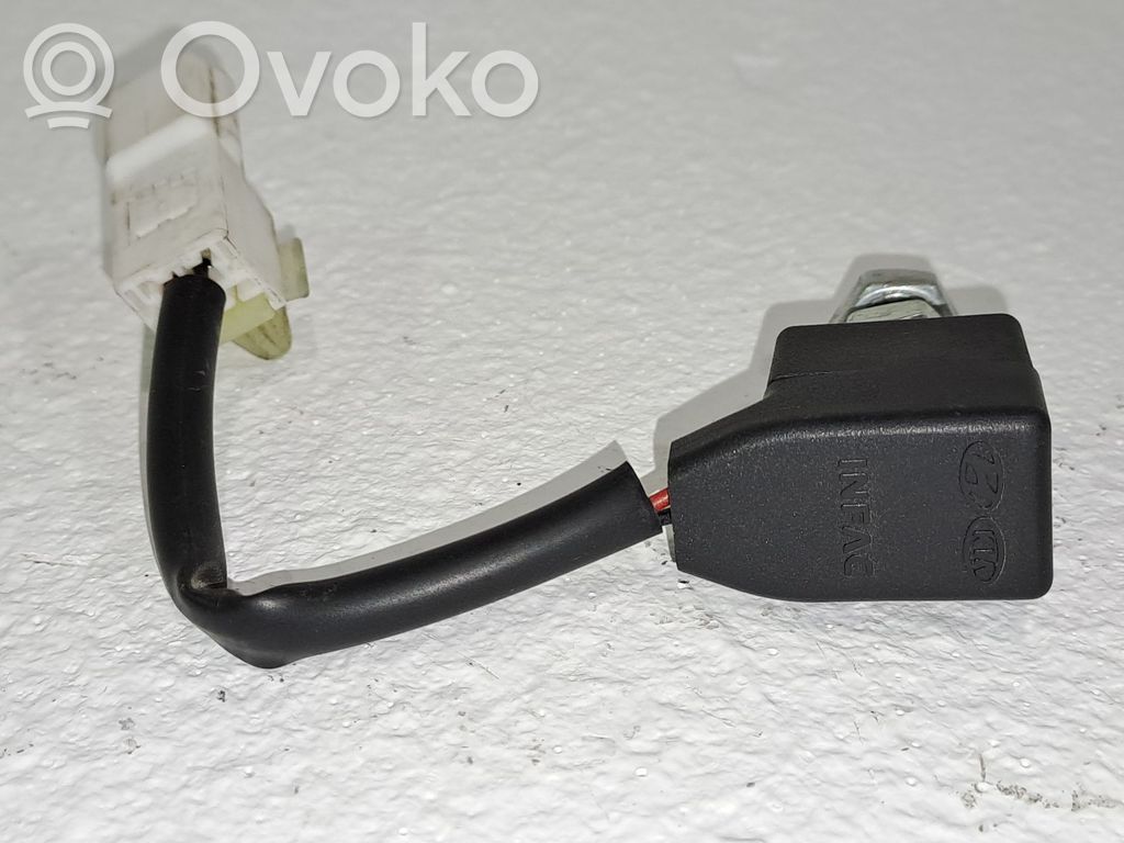 Anturi   938402E000
