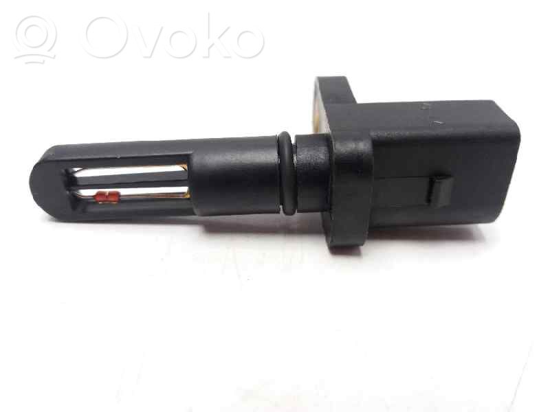 Sensor   06B905379A