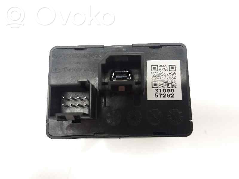 Alfa Romeo Giulietta Radio / CD-Player / DVD-Player / Navigation 