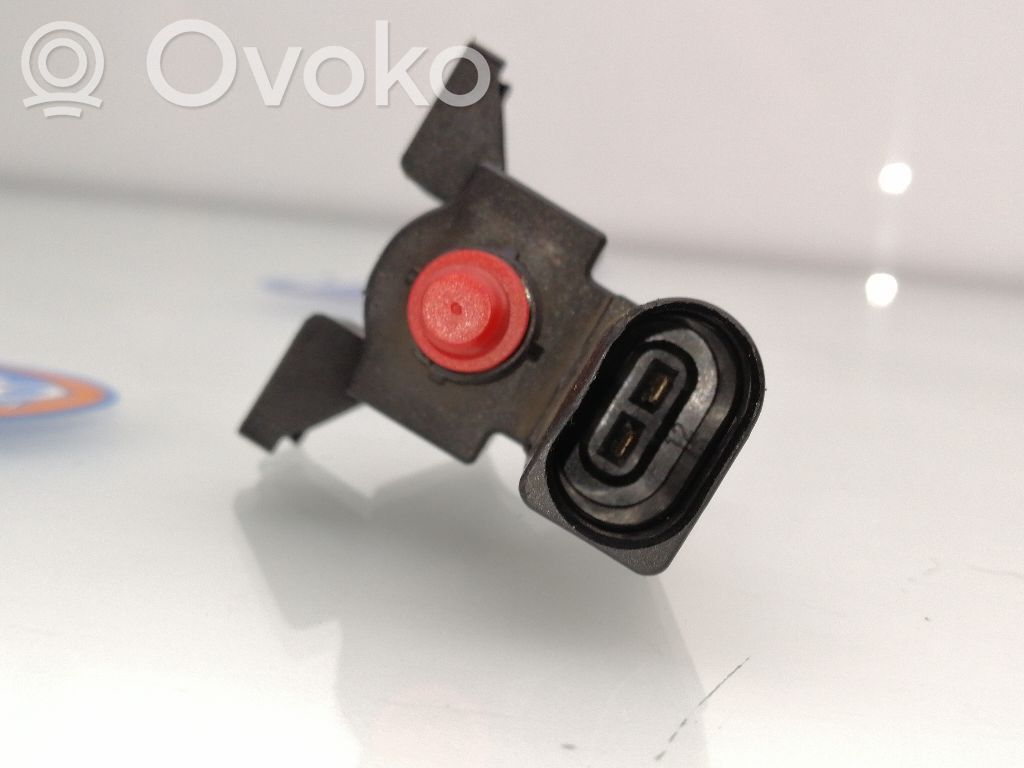 Válvula   06F906283F,59001170405,70047004