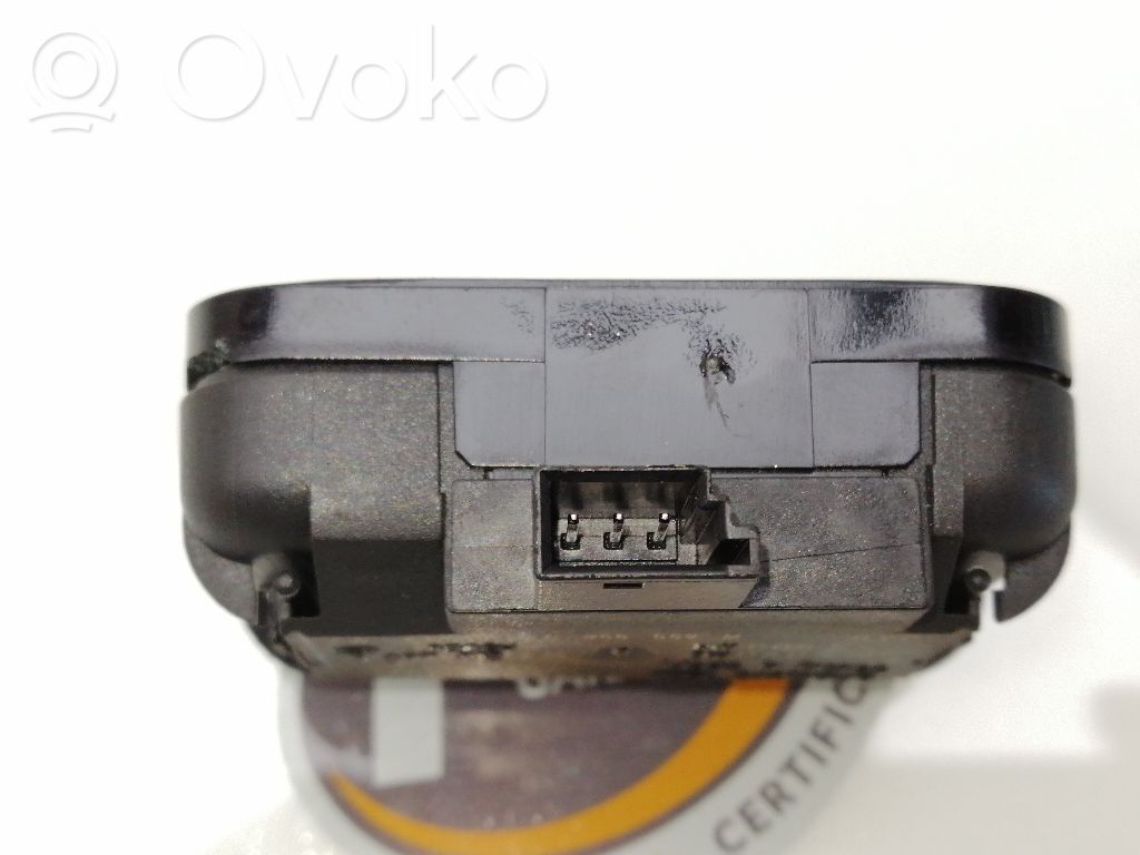 Sensor   1K0955559M
