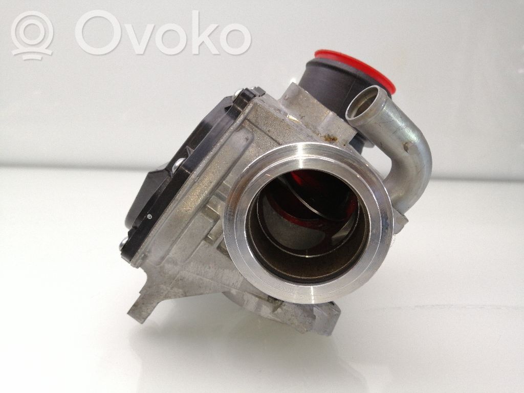 Válvula EGR   5802313486