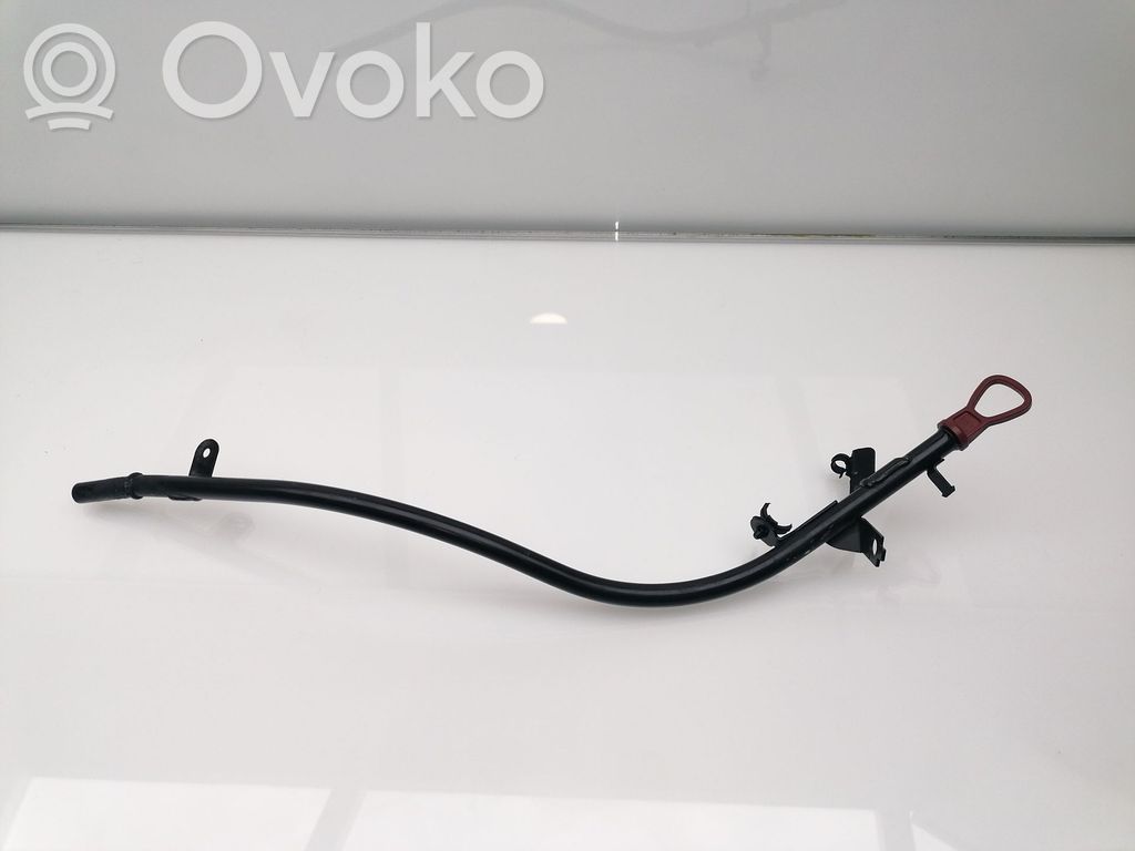 Öljyntason mittatikku   11437788711