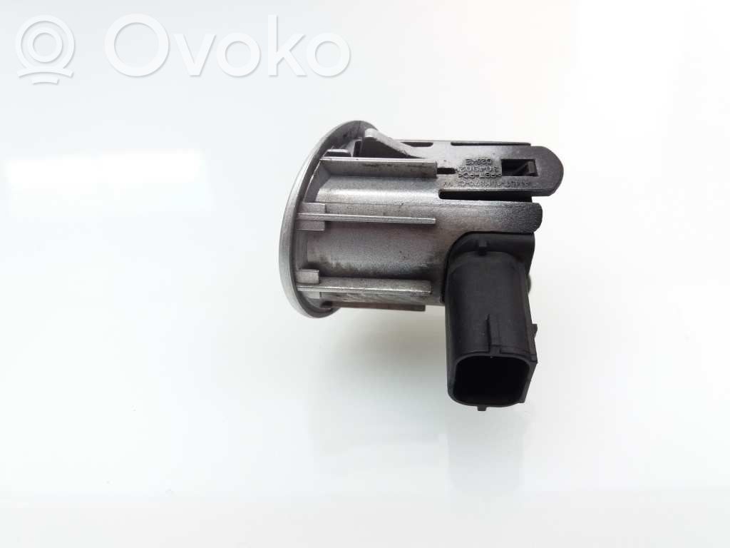 Sensor   EM2T15C868AW,5305195