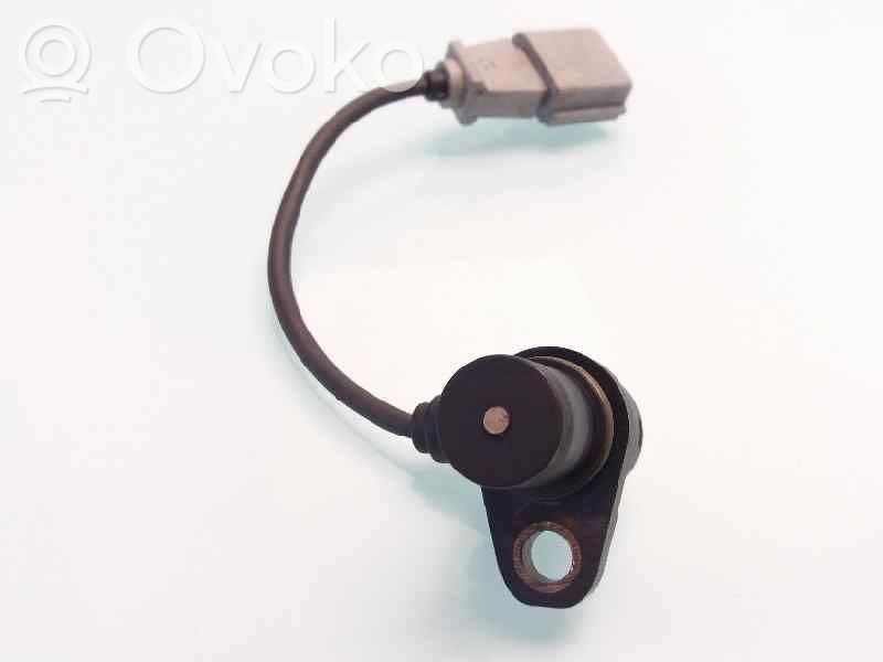 Sensor   06A906433G