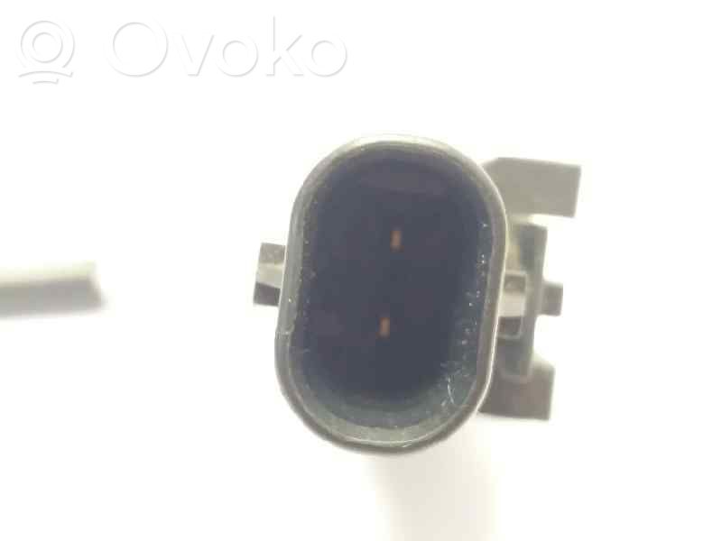 Sensor   31370692AA,1347030410043