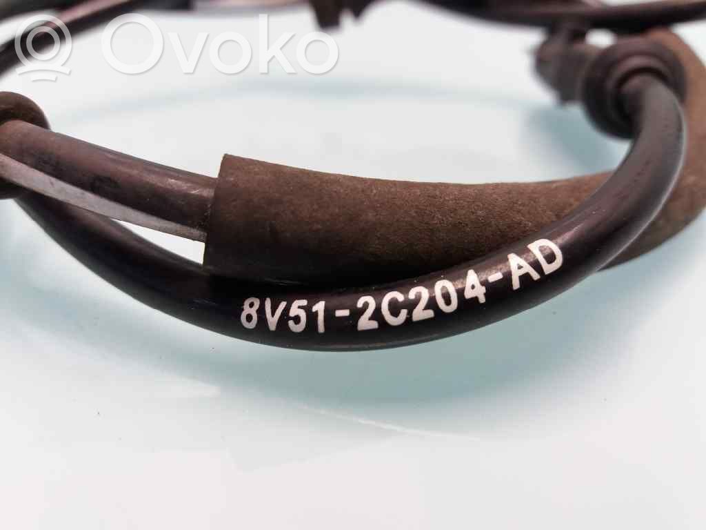 Sensor   1771552,8V512C204AD