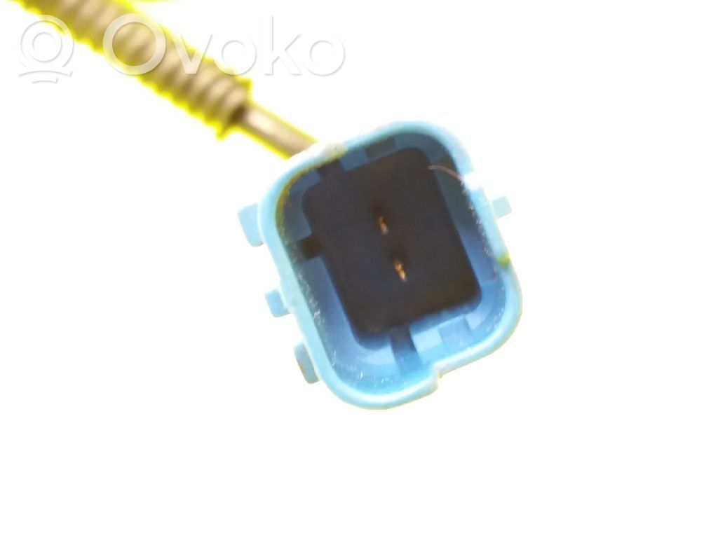 Sensor   9655067880