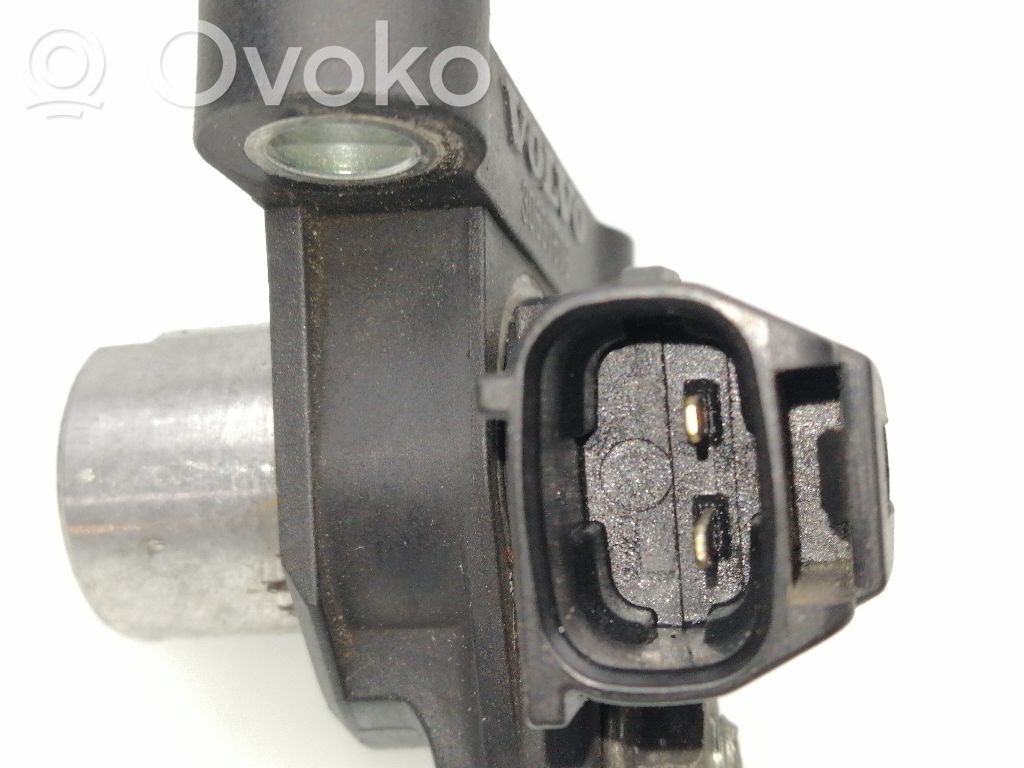 Sensor   30637803