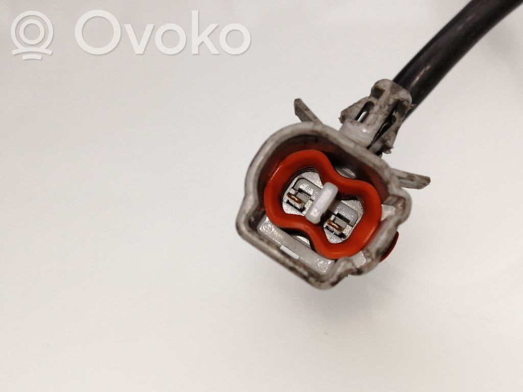 Anturi   42072AG070